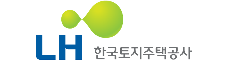한국토지주택공사