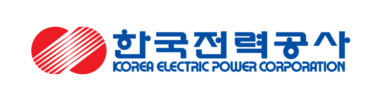 한국전력공사