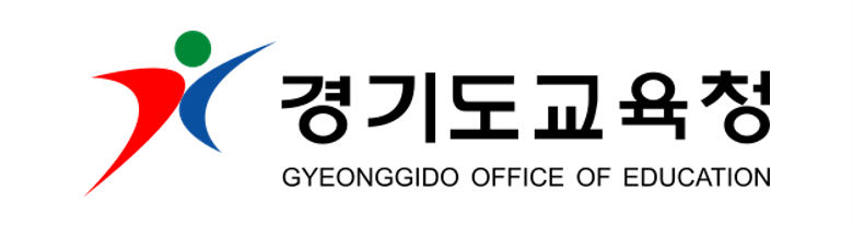 경기도교육청