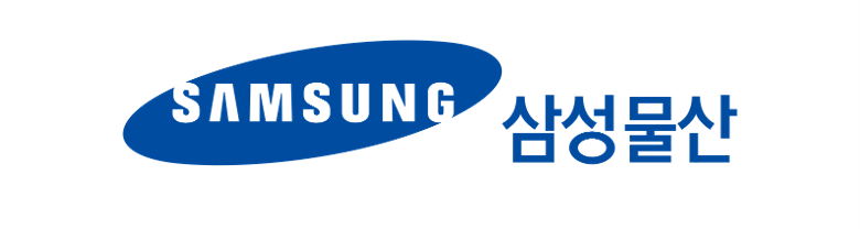 삼성물산
