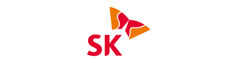 SK그룹