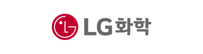 LG화학
