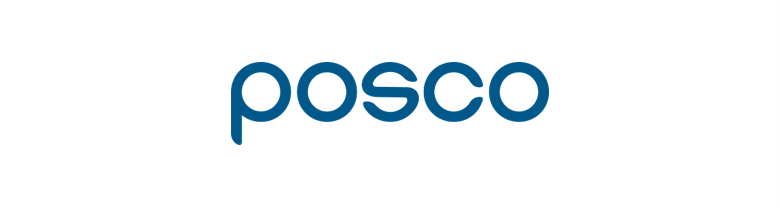 POSCO
