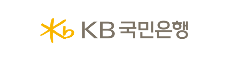 KB국민은행