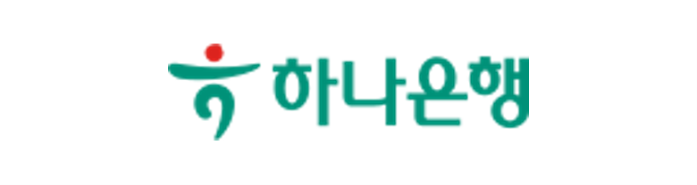 하나은행