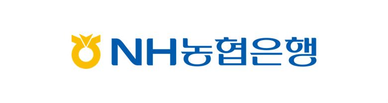 NH농협은행