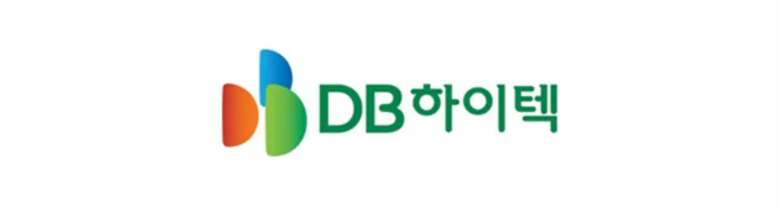 DB하이텍
